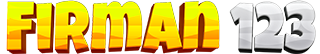 Firman123